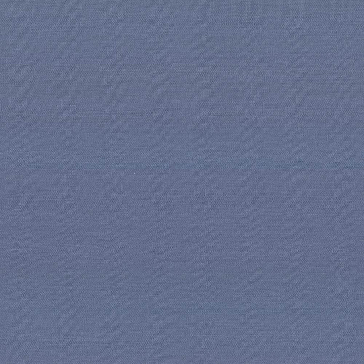 Kilkenny Copen by Kasmir Fabric 5091 100% Linen
 CHINA </p><p>Repeat: Horizontal: N/A and Vertical: N/A 54 - 56 - Fabric Carolina -