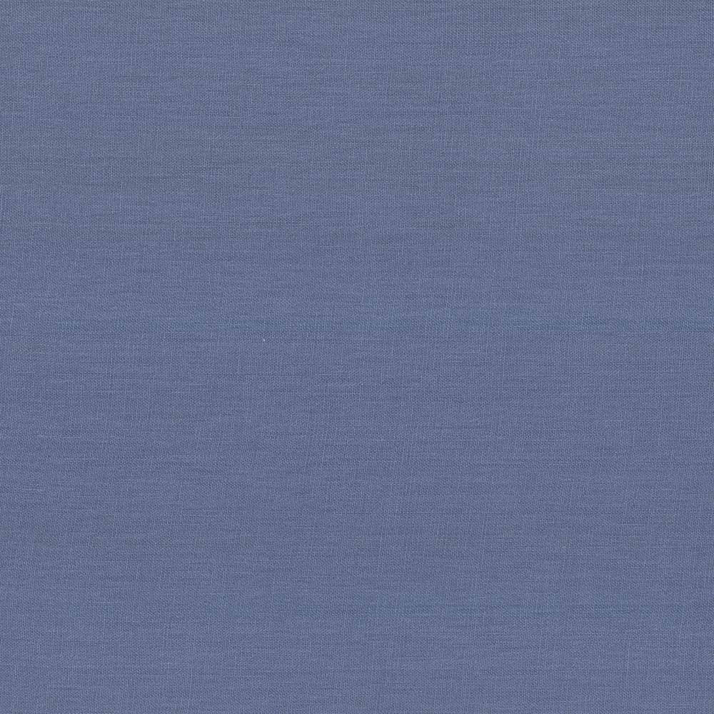 Kilkenny Copen by Kasmir Fabric 5091 CHINA 15,000 Wyzenbeek Double Rubs H: N/A, V:N/A 54 - 56 - Fabric Carolina - Kasmir