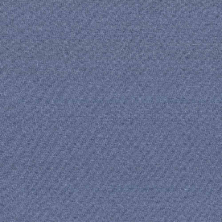 Kilkenny Copen by Kasmir Fabric 5091 CHINA 15,000 Wyzenbeek Double Rubs H: N/A, V:N/A 54 - 56 - Fabric Carolina - Kasmir