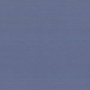 Kilkenny Copen by Kasmir Fabric