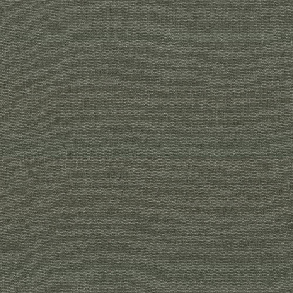 Kilkenny Cyprus by Kasmir Fabric 5091 CHINA 15,000 Wyzenbeek Double Rubs H: N/A, V:N/A 54 - 56 - Fabric Carolina - Kasmir