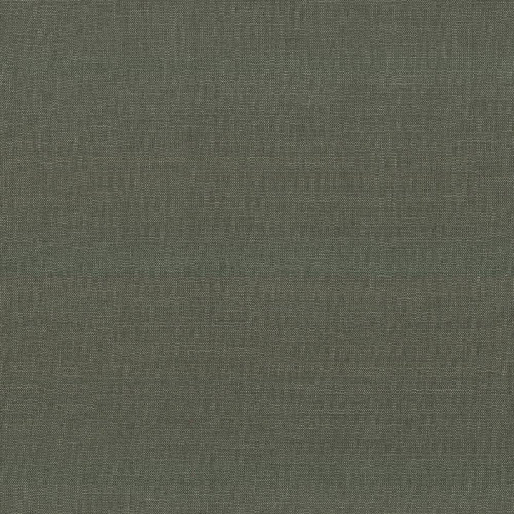 Kilkenny Cyprus by Kasmir Fabric 5091 CHINA 15,000 Wyzenbeek Double Rubs H: N/A, V:N/A 54 - 56 - Fabric Carolina - Kasmir