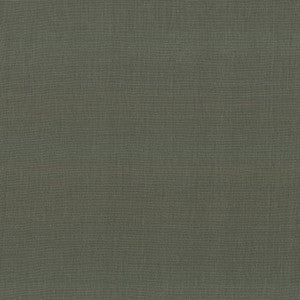 Kilkenny Cyprus by Kasmir Fabric
