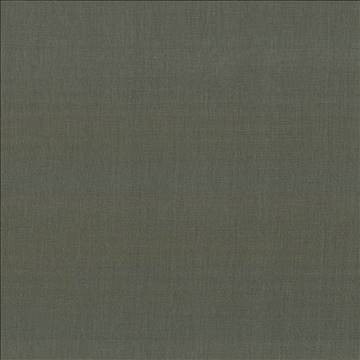 Kilkenny Cyprus by Kasmir Fabric 5091 100% Linen CHINA 15,000 Wyzenbeek Double Rubs H: N/A, V: N/A 54 - 56 - Fabric Carolina - Kasmir