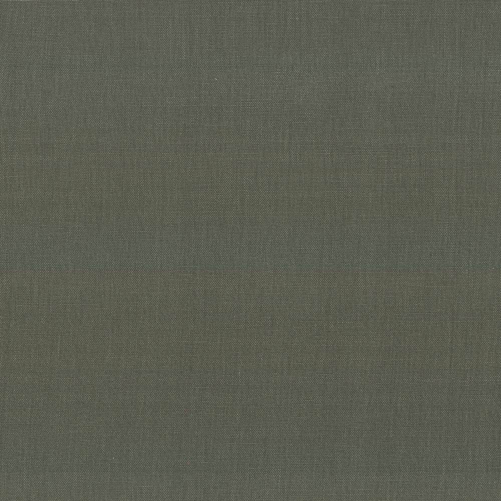 Kilkenny Cyprus by Kasmir Fabric 5091 100% Linen
 CHINA </p><p>Repeat: Horizontal: N/A and Vertical: N/A 54 - 56 - Fabric Carolina -