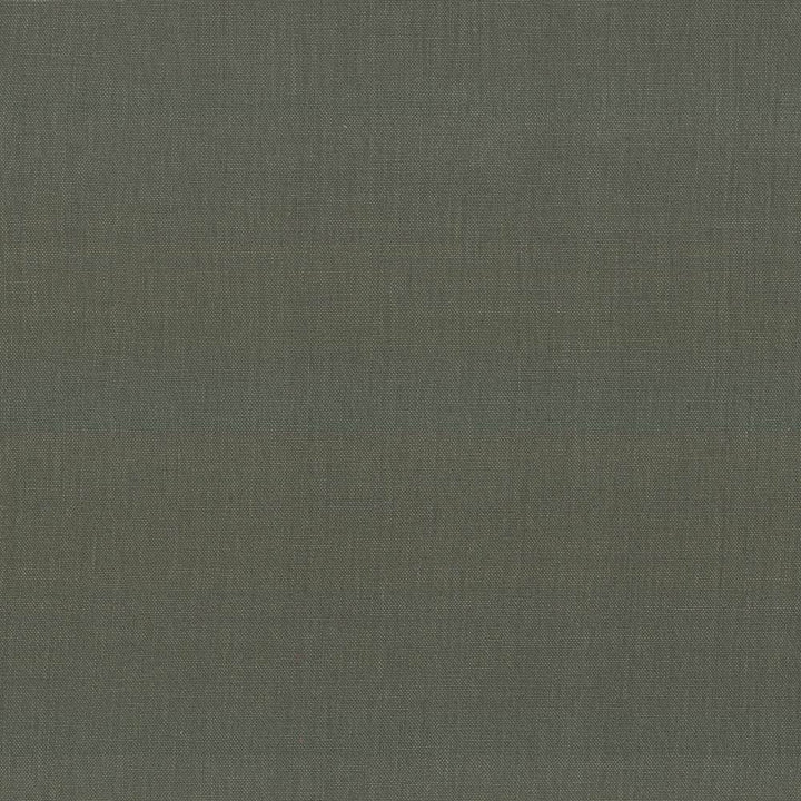 Kilkenny Cyprus by Kasmir Fabric 5091 100% Linen
 CHINA </p><p>Repeat: Horizontal: N/A and Vertical: N/A 54 - 56 - Fabric Carolina -