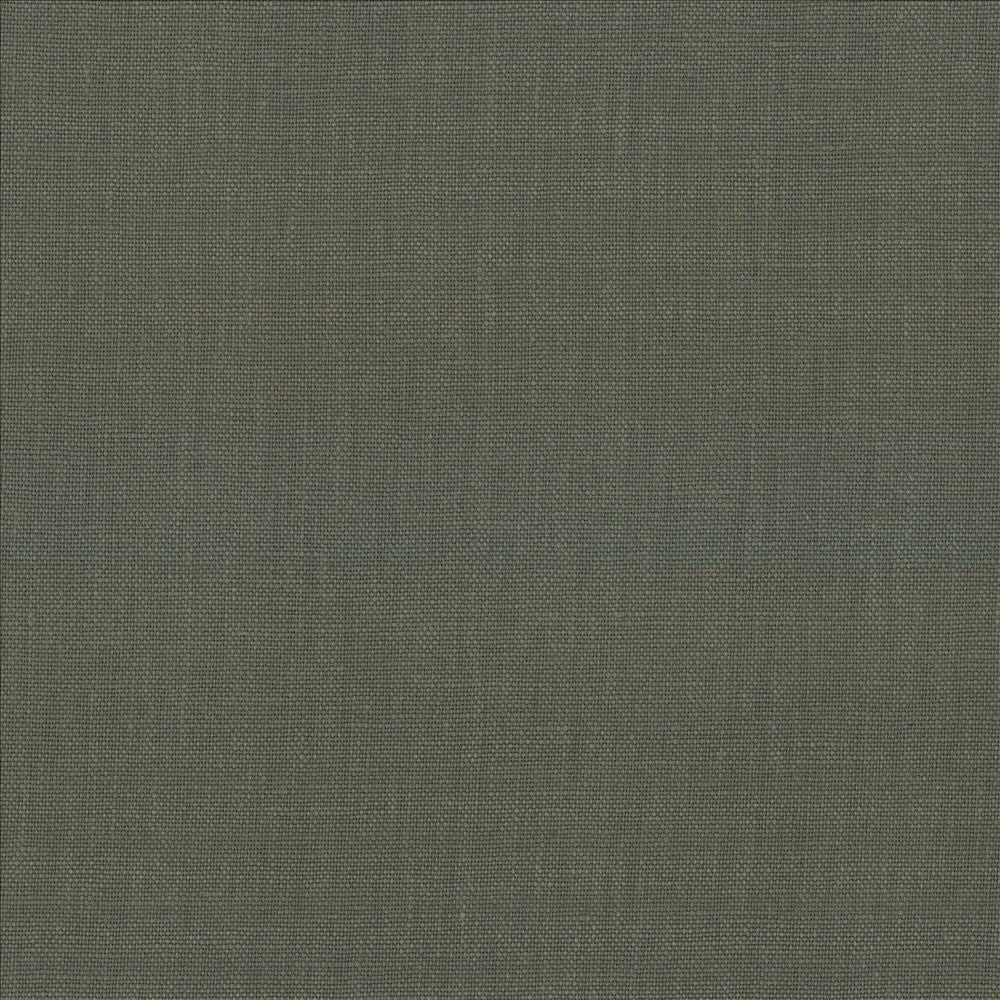 Kilkenny Cyprus by Kasmir Fabric 5091 100% Linen
 CHINA 15,000 Wyzenbeek Double Rubs Horizontal: N/A and Vertical: N/A 54 - Fabric Carolina -