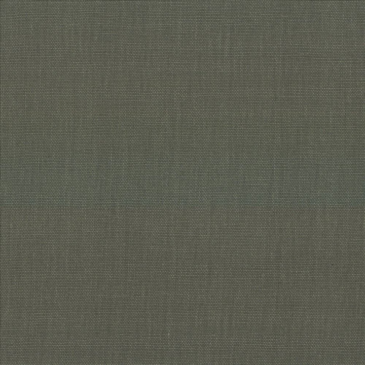 Kilkenny Cyprus by Kasmir Fabric 5091 100% Linen
 CHINA 15,000 Wyzenbeek Double Rubs Horizontal: N/A and Vertical: N/A 54 - Fabric Carolina -