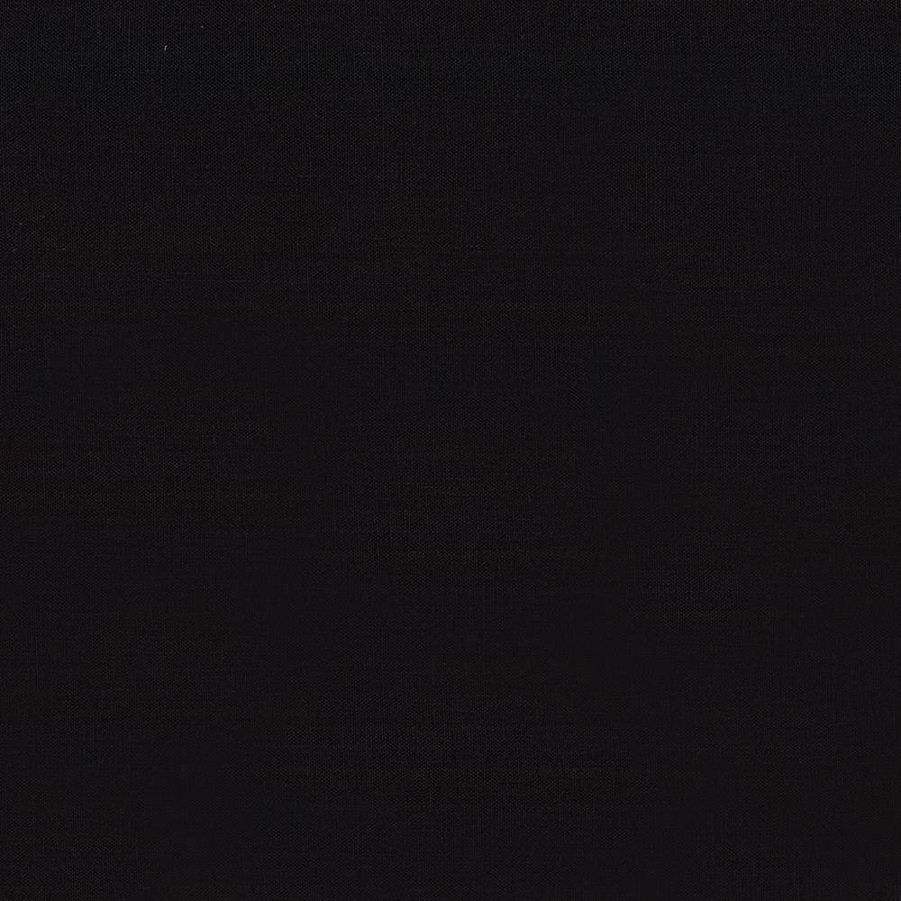 Kilkenny Ebony by Kasmir Fabric 5091 CHINA 15,000 Wyzenbeek Double Rubs H: N/A, V:N/A 54 - 56 - Fabric Carolina - Kasmir