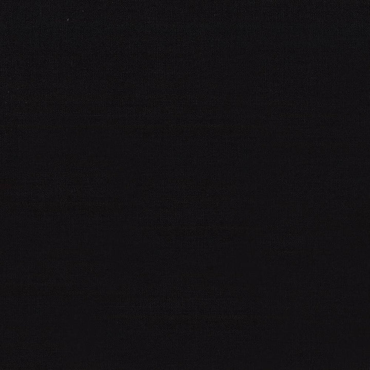 Kilkenny Ebony by Kasmir Fabric 5091 CHINA 15,000 Wyzenbeek Double Rubs H: N/A, V:N/A 54 - 56 - Fabric Carolina - Kasmir