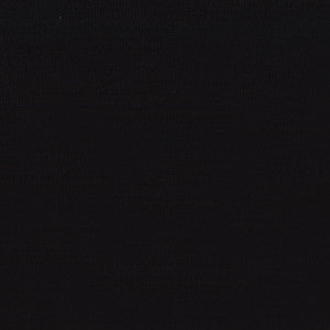 Kilkenny Ebony by Kasmir Fabric