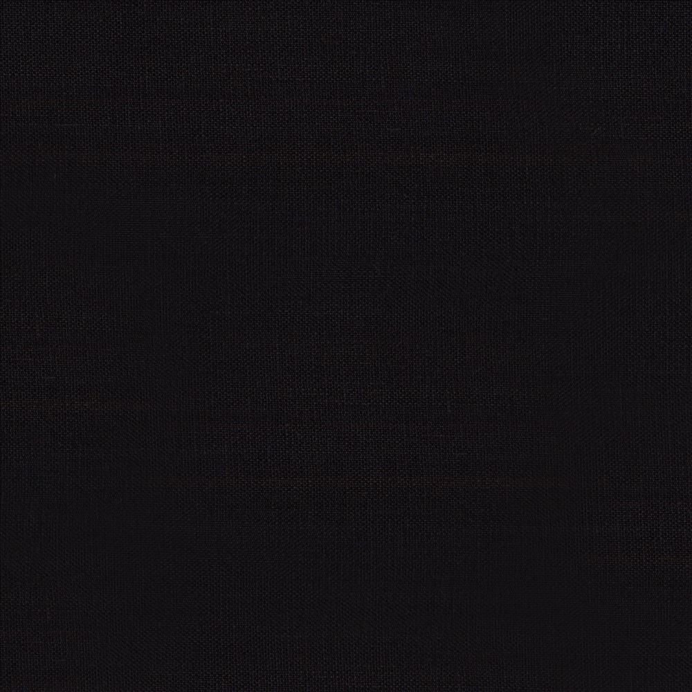 Kilkenny Ebony by Kasmir Fabric 5091 100% Linen
 CHINA 15,000 Wyzenbeek Double Rubs </p><p>Repeat: Horizontal: N/A and Vertical: N/A 54 - Fabric Carolina -