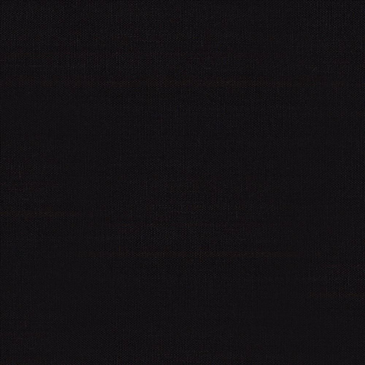 Kilkenny Ebony by Kasmir Fabric 5091 100% Linen
 CHINA 15,000 Wyzenbeek Double Rubs </p><p>Repeat: Horizontal: N/A and Vertical: N/A 54 - Fabric Carolina -