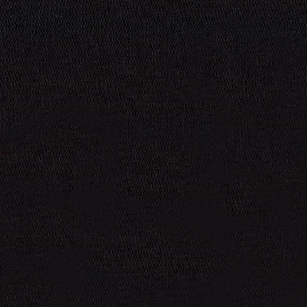 Kilkenny Ebony by Kasmir Fabric 5091 100% Linen
 CHINA </p><p>Repeat: Horizontal: N/A and Vertical: N/A 54 - 56 - Fabric Carolina -