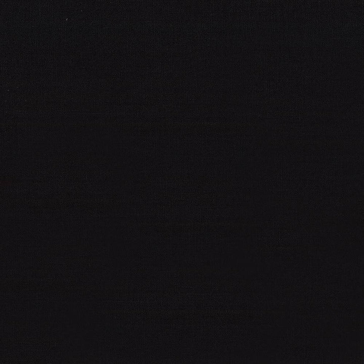 Kilkenny Ebony by Kasmir Fabric 5091 100% Linen
 CHINA </p><p>Repeat: Horizontal: N/A and Vertical: N/A 54 - 56 - Fabric Carolina -
