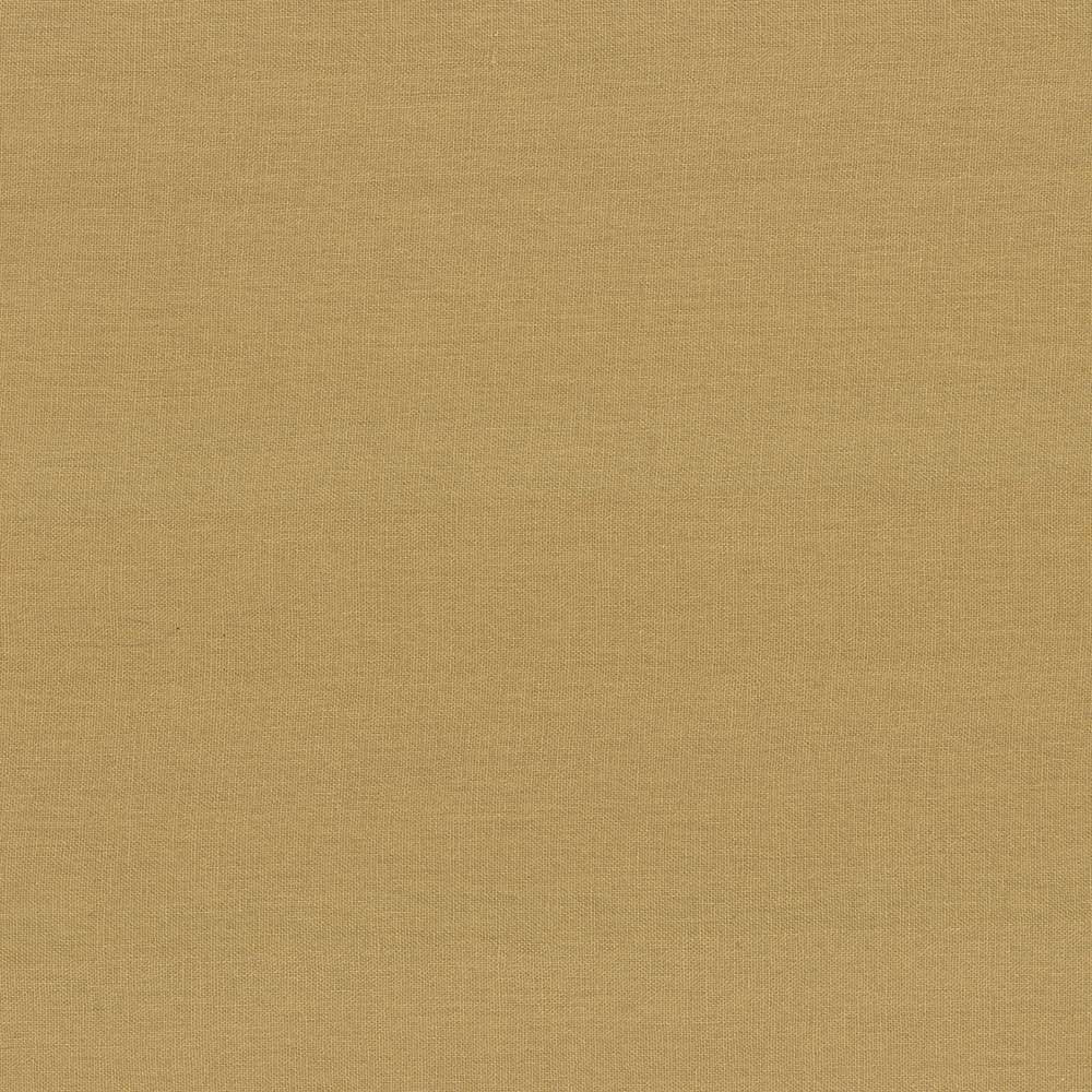 Kilkenny Gold Dust by Kasmir Fabric 5091 CHINA 15,000 Wyzenbeek Double Rubs H: N/A, V:N/A 54 - 56 - Fabric Carolina - Kasmir