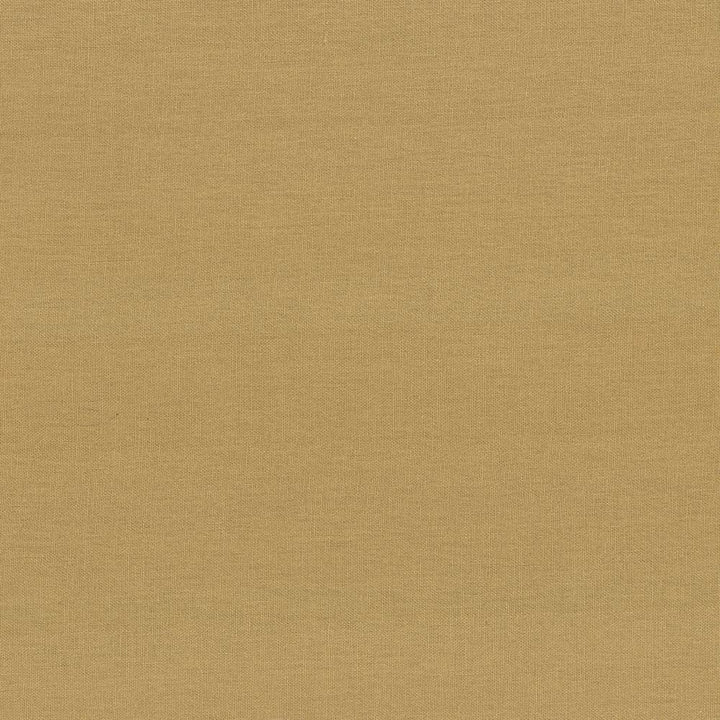 Kilkenny Gold Dust by Kasmir Fabric 5091 CHINA 15,000 Wyzenbeek Double Rubs H: N/A, V:N/A 54 - 56 - Fabric Carolina - Kasmir