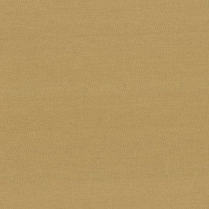 Kilkenny Gold Dust by Kasmir Fabric