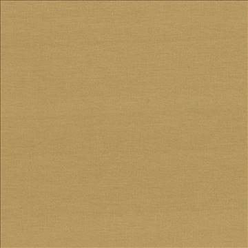 Kilkenny Gold Dust by Kasmir Fabric 5091 100% Linen CHINA 15,000 Wyzenbeek Double Rubs H: N/A, V: N/A 54 - 56 - Fabric Carolina - Kasmir