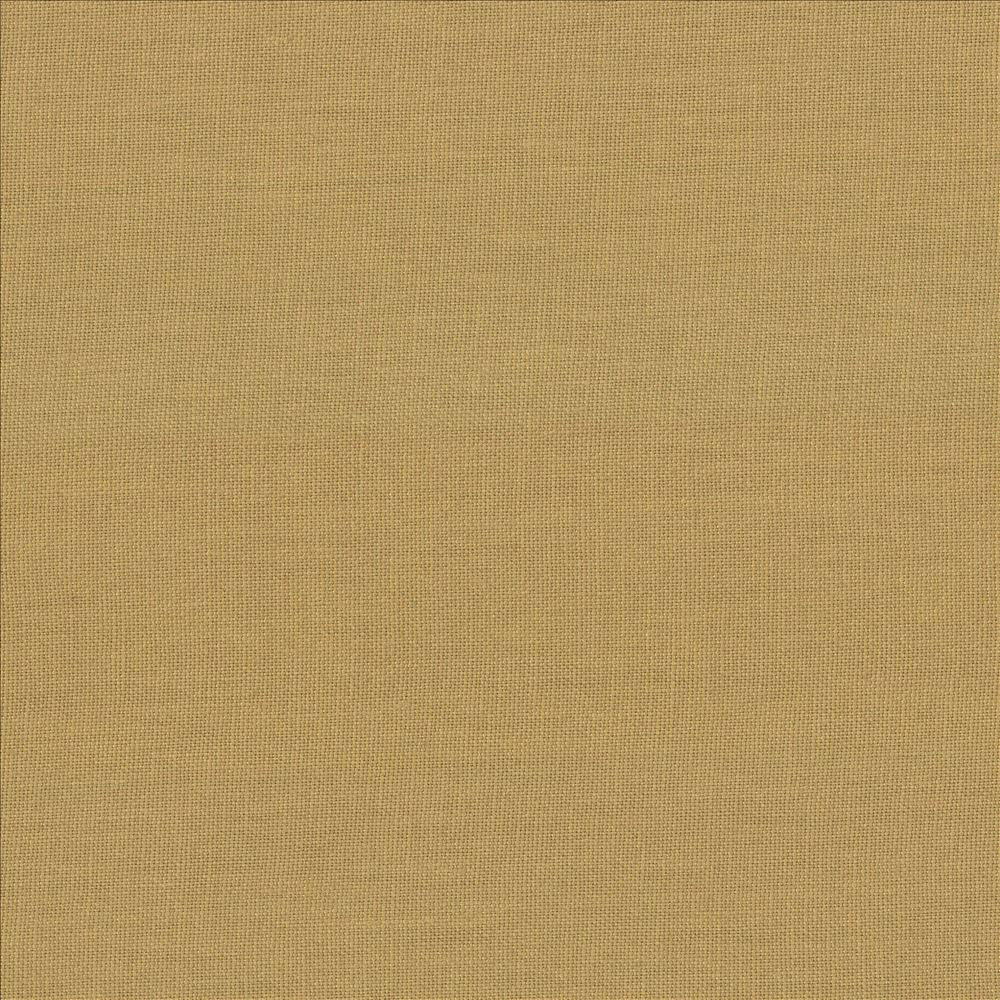 Kilkenny Gold Dust by Kasmir Fabric 5091 100% Linen
 CHINA </p><p>Repeat: Horizontal: N/A and Vertical: N/A 54 - 56 - Fabric Carolina -