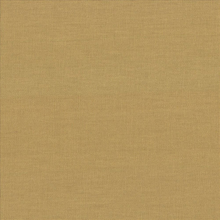 Kilkenny Gold Dust by Kasmir Fabric 5091 100% Linen
 CHINA </p><p>Repeat: Horizontal: N/A and Vertical: N/A 54 - 56 - Fabric Carolina -
