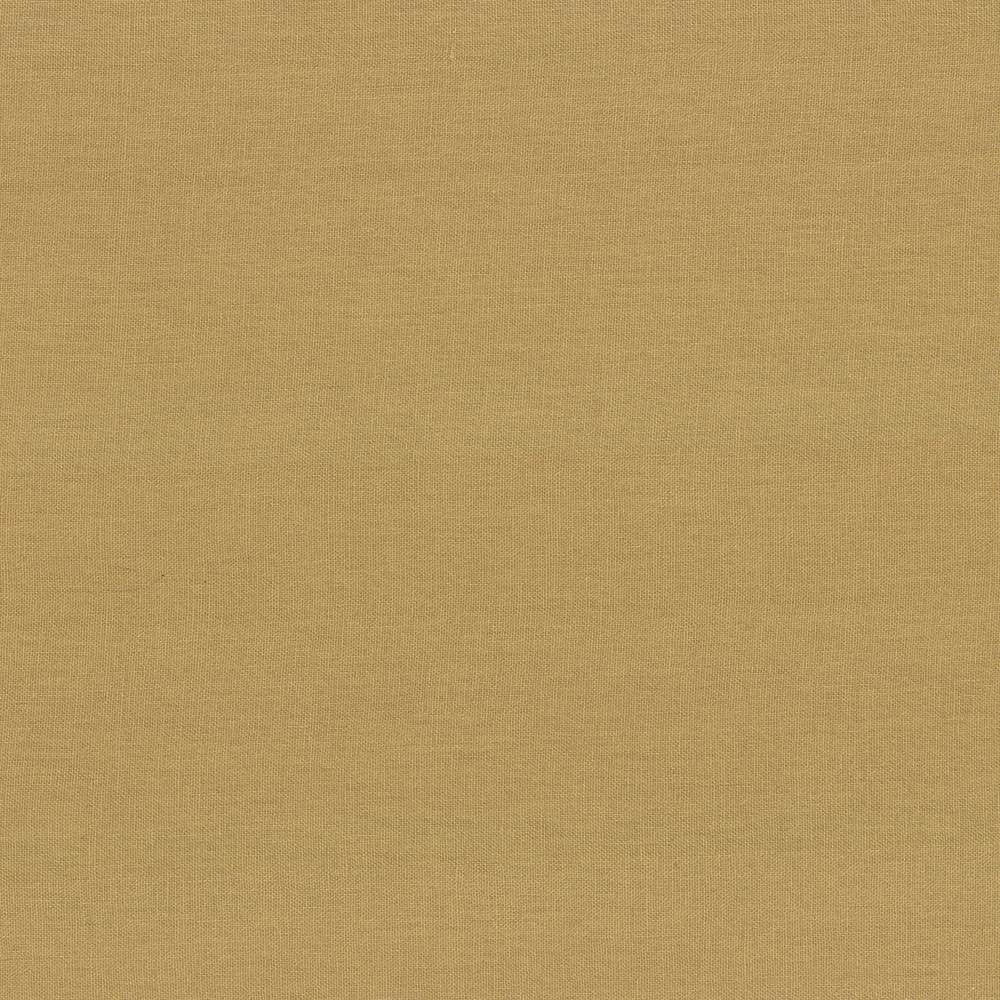 Kilkenny Gold Dust by Kasmir Fabric 5091 100% Linen
 CHINA </p><p>Repeat: Horizontal: N/A and Vertical: N/A 54 - 56 - Fabric Carolina -