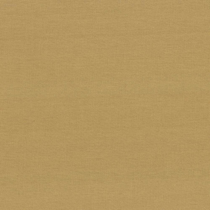 Kilkenny Gold Dust by Kasmir Fabric 5091 100% Linen
 CHINA </p><p>Repeat: Horizontal: N/A and Vertical: N/A 54 - 56 - Fabric Carolina -