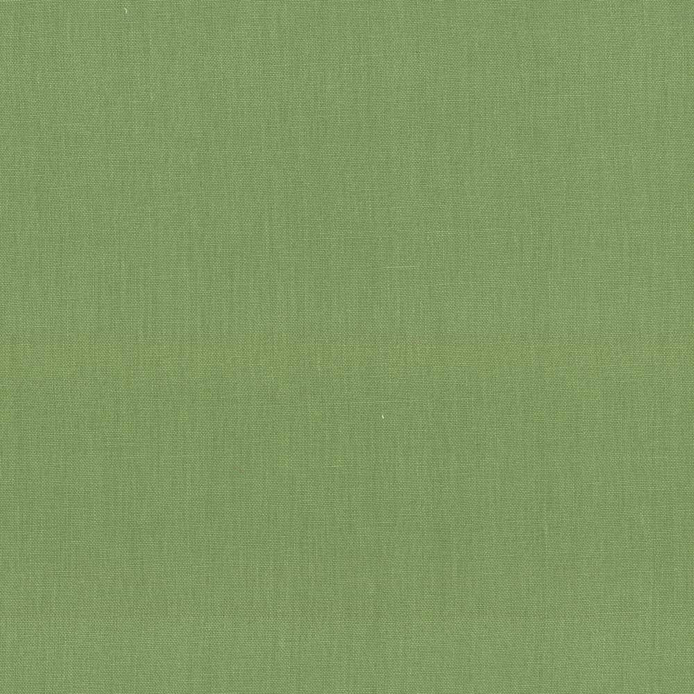 Kilkenny Grass by Kasmir Fabric 5091 CHINA 15,000 Wyzenbeek Double Rubs H: N/A, V:N/A 54 - 56 - Fabric Carolina - Kasmir