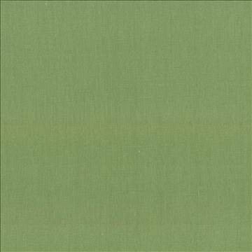 Kilkenny Grass by Kasmir Fabric 5091 100% Linen CHINA 15,000 Wyzenbeek Double Rubs H: N/A, V: N/A 54 - 56 - Fabric Carolina - Kasmir
