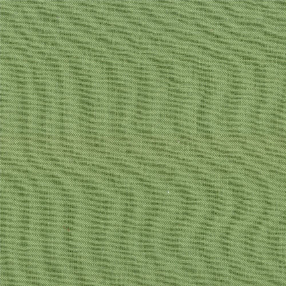 Kilkenny Grass by Kasmir Fabric 5091 100% Linen
 CHINA 15,000 Wyzenbeek Double Rubs Horizontal: N/A and Vertical: N/A 54 - Fabric Carolina -