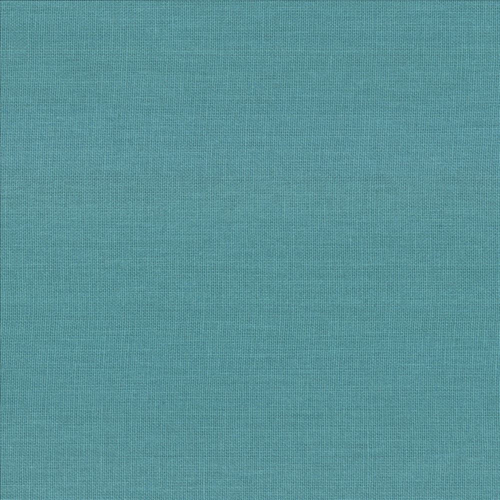 Kilkenny Grotto by Kasmir Fabric 5091 100% Linen
 CHINA </p><p>Repeat: Horizontal: N/A and Vertical: N/A 54 - 56 - Fabric Carolina -