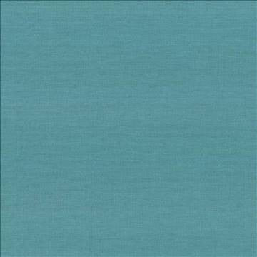 Kilkenny Grotto by Kasmir Fabric 5091 100% Linen CHINA 15,000 Wyzenbeek Double Rubs H: N/A, V: N/A 54 - 56 - Fabric Carolina - Kasmir
