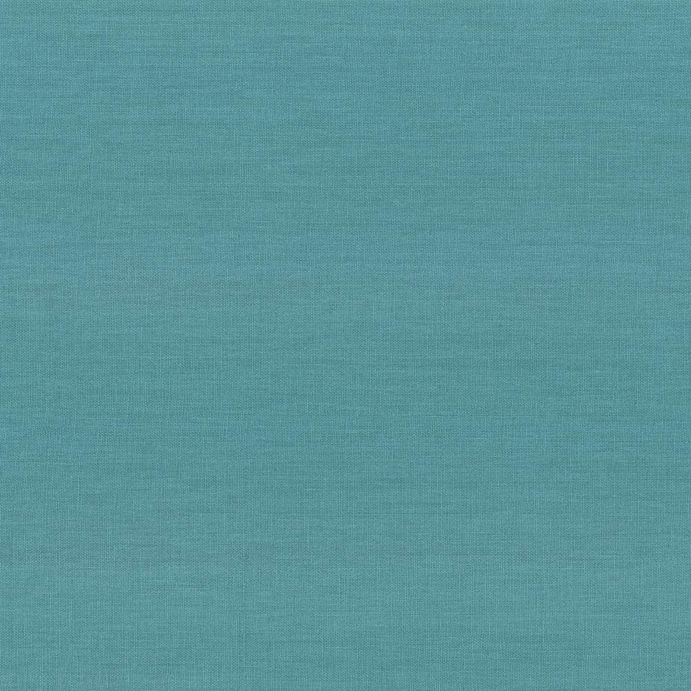 Kilkenny Grotto by Kasmir Fabric 5091 100% Linen
 CHINA </p><p>Repeat: Horizontal: N/A and Vertical: N/A 54 - 56 - Fabric Carolina -