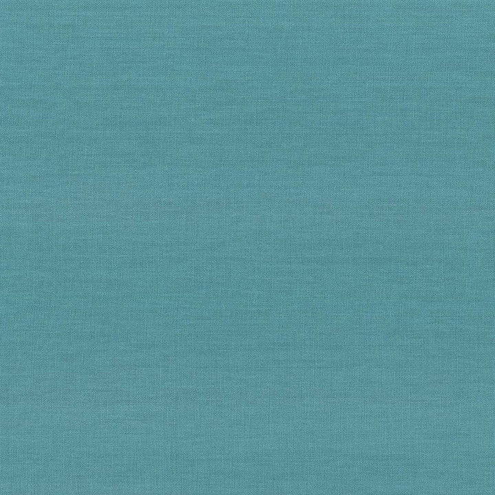 Kilkenny Grotto by Kasmir Fabric 5091 100% Linen
 CHINA </p><p>Repeat: Horizontal: N/A and Vertical: N/A 54 - 56 - Fabric Carolina -