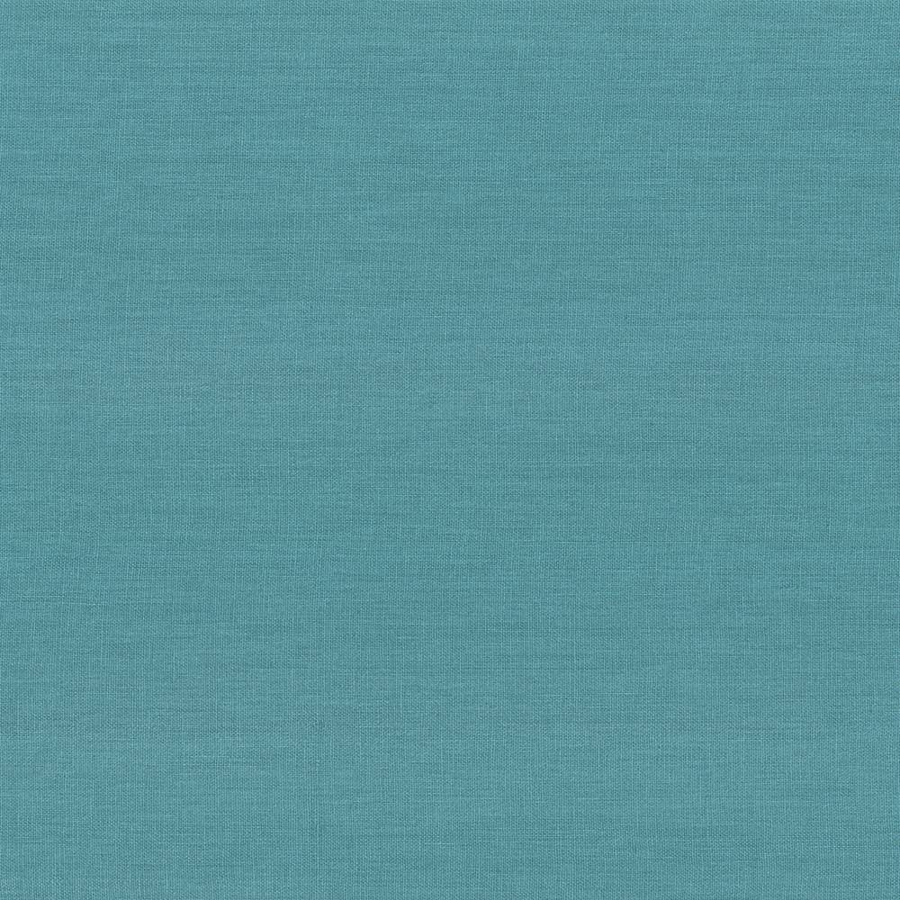 Kilkenny Grotto by Kasmir Fabric 5091 CHINA 15,000 Wyzenbeek Double Rubs H: N/A, V:N/A 54 - 56 - Fabric Carolina - Kasmir