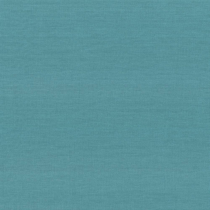 Kilkenny Grotto by Kasmir Fabric 5091 CHINA 15,000 Wyzenbeek Double Rubs H: N/A, V:N/A 54 - 56 - Fabric Carolina - Kasmir