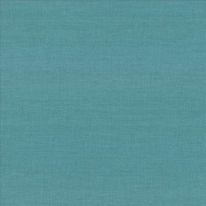 Kilkenny Grotto  by Kasmir Fabric See sample 100% Linen
 CHINA 15,000 Wyzenbeek Double Rubs </p><p>Repeat: Horizontal: N/A and Vertical: N/A 54  - Fabric Carolina -