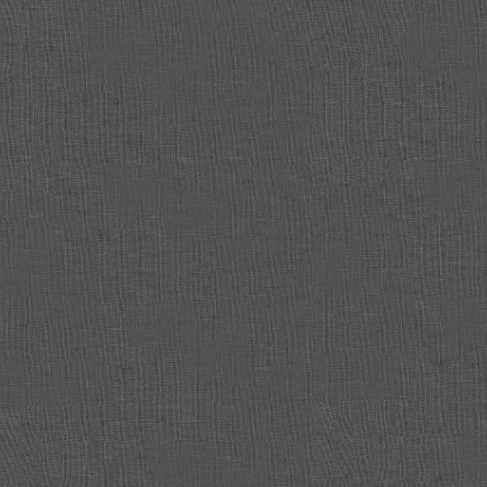 Kilkenny Gunmetal by Kasmir Fabric 5091 100% Linen
 CHINA </p><p>Repeat: Horizontal: N/A and Vertical: N/A 54 - 56 - Fabric Carolina -