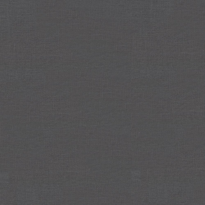 Kilkenny Gunmetal by Kasmir Fabric 5091 100% Linen
 CHINA </p><p>Repeat: Horizontal: N/A and Vertical: N/A 54 - 56 - Fabric Carolina -