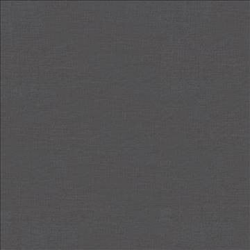 Kilkenny Gunmetal by Kasmir Fabric 5091 100% Linen CHINA 15,000 Wyzenbeek Double Rubs H: N/A, V: N/A 54 - 56 - Fabric Carolina - Kasmir