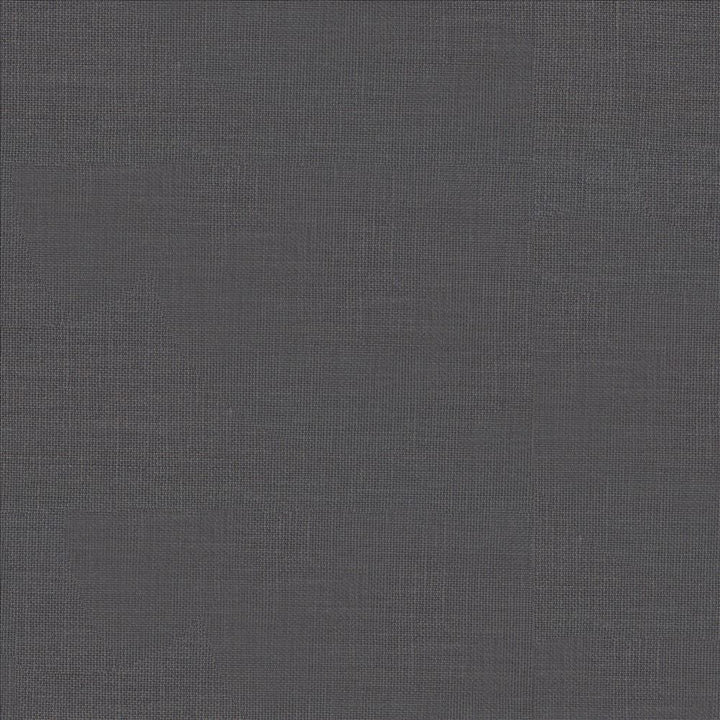 Kilkenny Gunmetal by Kasmir Fabric 5091 100% Linen CHINA 15,000 Wyzenbeek Double Rubs Horizontal: 0 Inches and Vertical: 0 Inches 54 - 56 - Fabric Carolina -