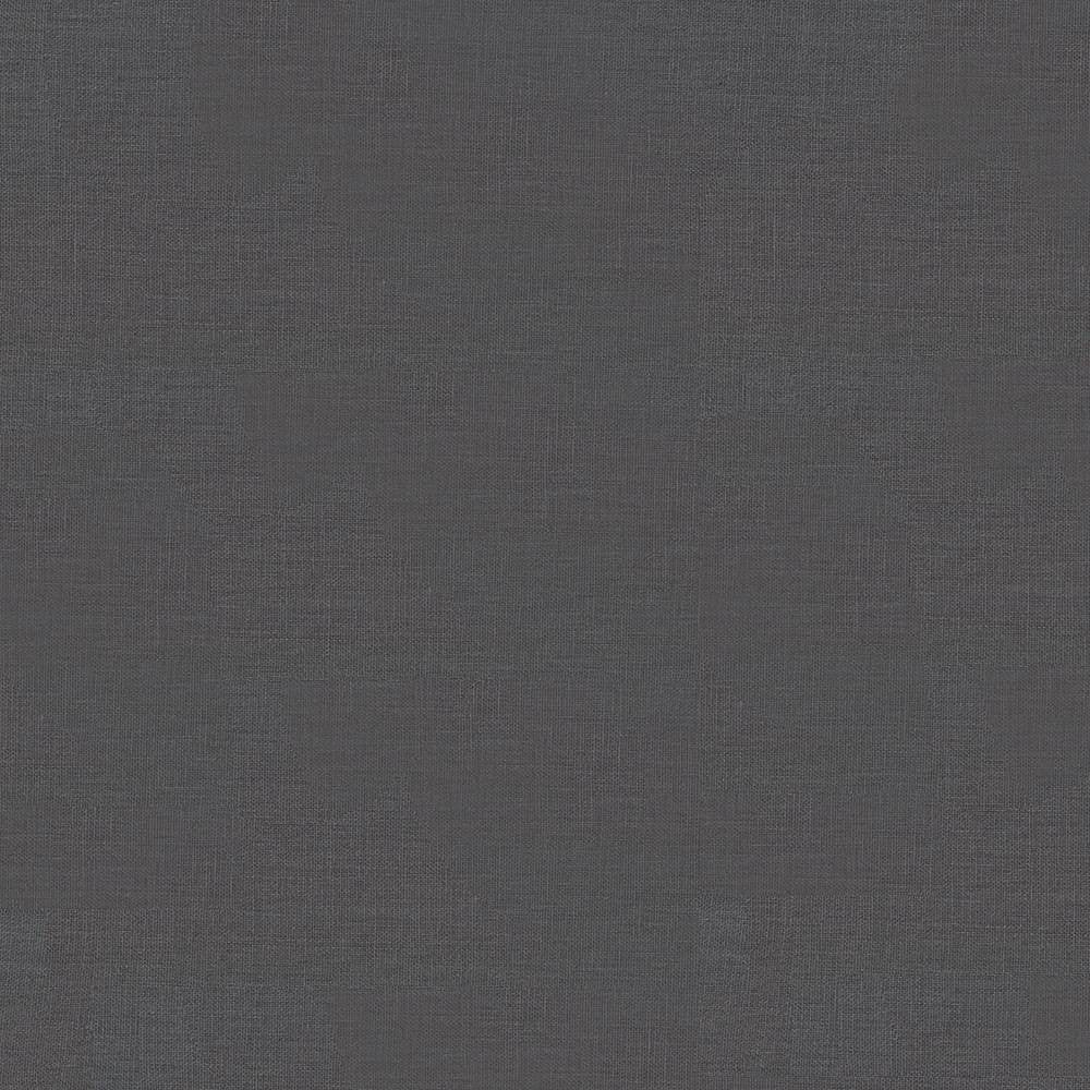 Kilkenny Gunmetal by Kasmir Fabric 5091 CHINA 15,000 Wyzenbeek Double Rubs H: N/A, V:N/A 54 - 56 - Fabric Carolina - Kasmir
