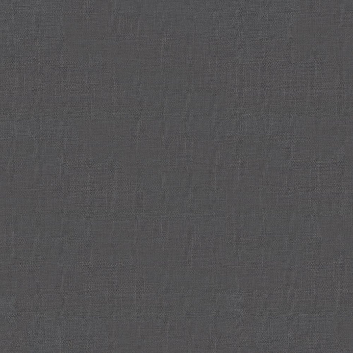 Kilkenny Gunmetal by Kasmir Fabric 5091 CHINA 15,000 Wyzenbeek Double Rubs H: N/A, V:N/A 54 - 56 - Fabric Carolina - Kasmir