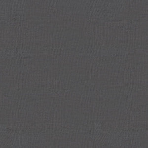Kilkenny Gunmetal by Kasmir Fabric