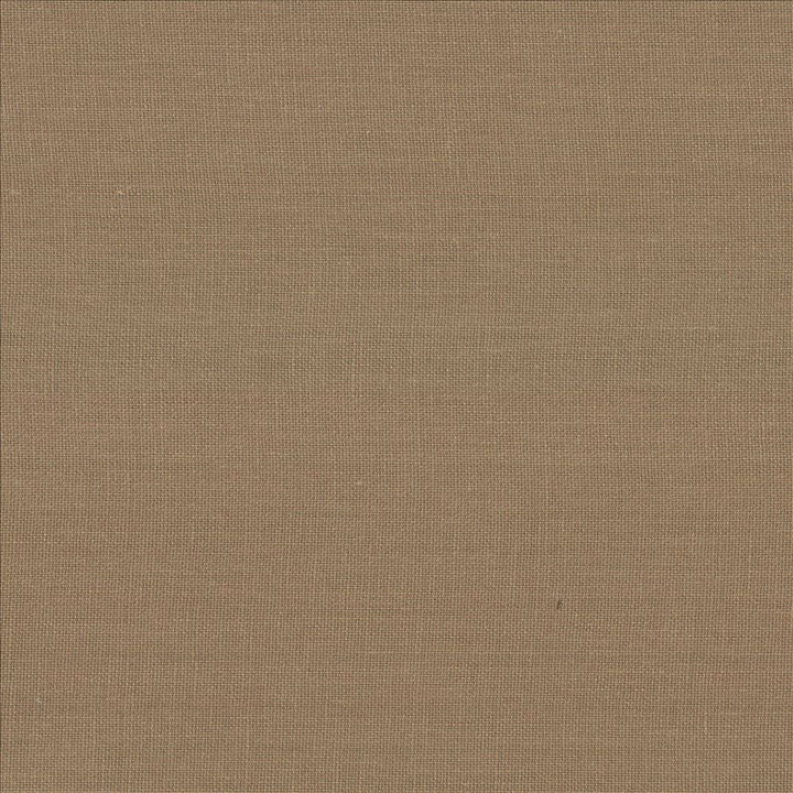 Kilkenny Hazelnut by Kasmir Fabric 5091 100% Linen
 CHINA </p><p>Repeat: Horizontal: N/A and Vertical: N/A 54 - 56 - Fabric Carolina -