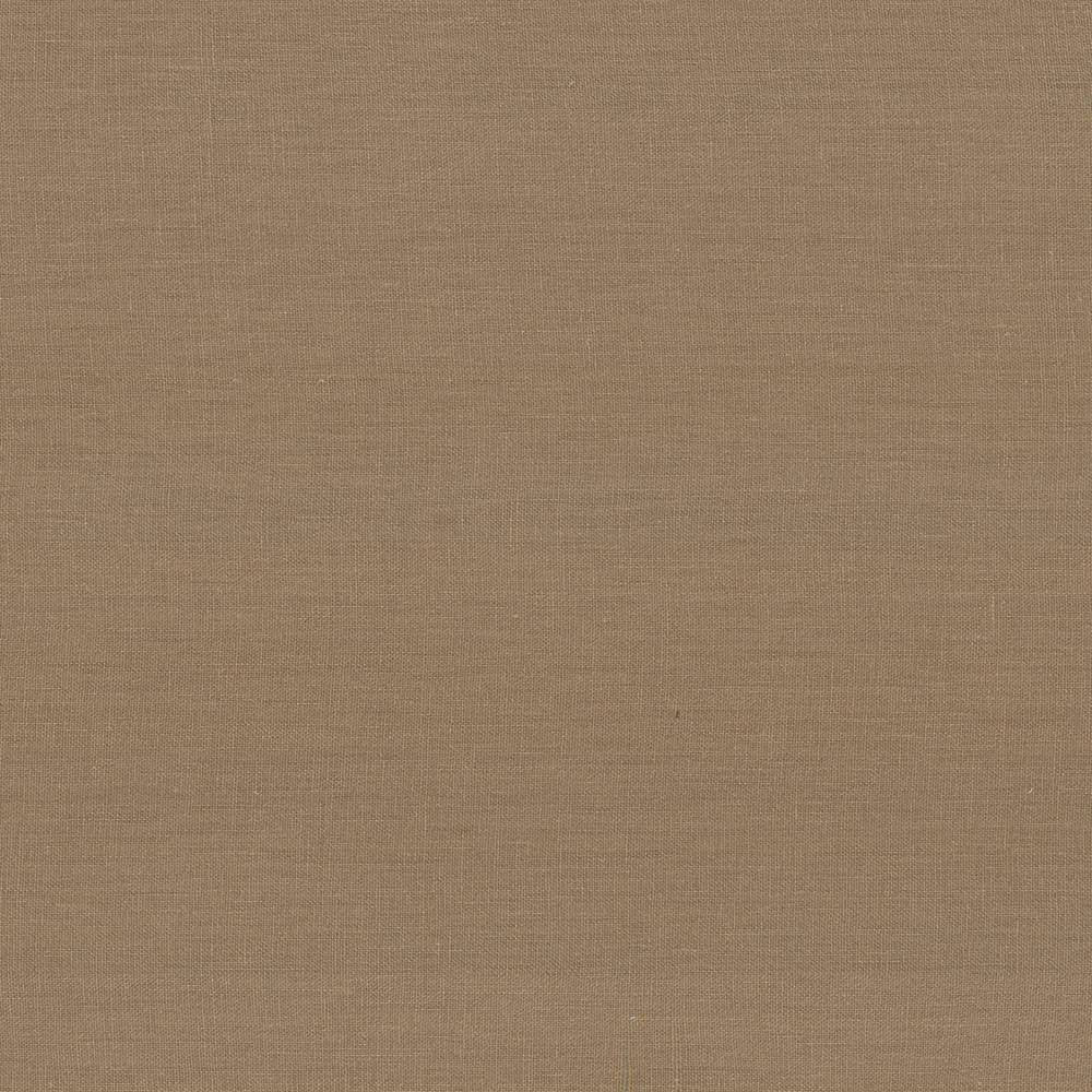 Kilkenny Hazelnut by Kasmir Fabric 5091 CHINA 15,000 Wyzenbeek Double Rubs H: N/A, V:N/A 54 - 56 - Fabric Carolina - Kasmir