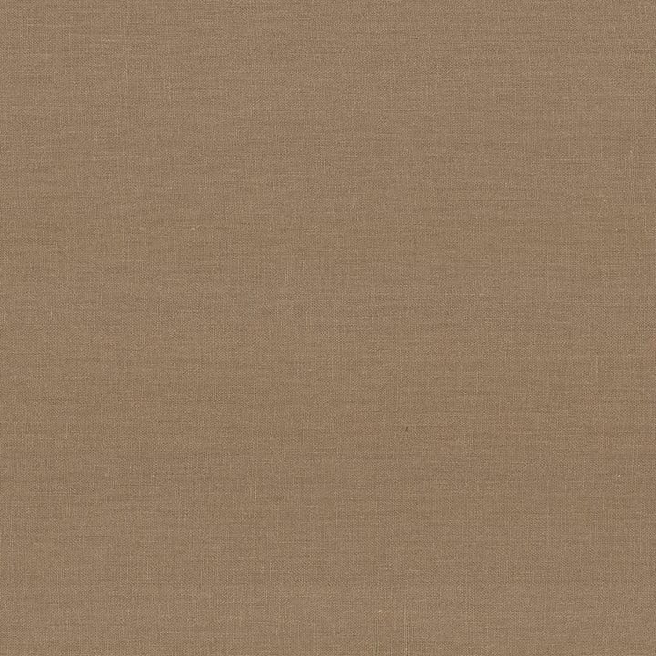 Kilkenny Hazelnut by Kasmir Fabric 5091 CHINA 15,000 Wyzenbeek Double Rubs H: N/A, V:N/A 54 - 56 - Fabric Carolina - Kasmir