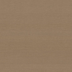 Kilkenny Hazelnut by Kasmir Fabric