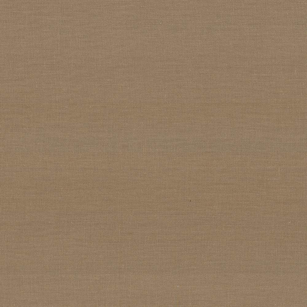 Kilkenny Hazelnut by Kasmir Fabric 5091 100% Linen
 CHINA </p><p>Repeat: Horizontal: N/A and Vertical: N/A 54 - 56 - Fabric Carolina -
