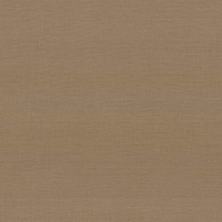 Kilkenny Hazelnut by Kasmir Fabric 5091 100% Linen
 CHINA </p><p>Repeat: Horizontal: N/A and Vertical: N/A 54 - 56 - Fabric Carolina -